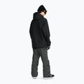 Giacca da snowboard uomo Volcom L Insulated GTX black 4