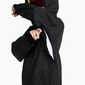 Giacca da snowboard uomo Volcom L Insulated GTX black 7