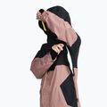 Giacca da snowboard uomo Volcom L Insulated GTX mauve 7