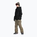 Giacca da snowboard uomo Volcom Dua Insulated GTX black 2