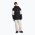 Giacca da snowboard uomo Volcom Primary Insulated black 2