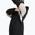 Giacca da snowboard uomo Volcom Primary Insulated black 7
