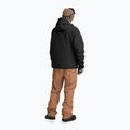 Giacca da snowboard uomo Volcom 2836 Insulated black 4