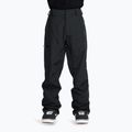 Pantaloni da snowboard uomo Volcom L GTX black