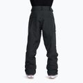 Pantaloni da snowboard uomo Volcom L GTX black 3