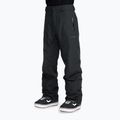 Pantaloni da snowboard uomo Volcom L GTX black 5