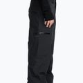 Pantaloni da snowboard uomo Volcom L GTX black 6
