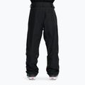 Pantaloni da snowboard uomo Volcom Dua GTX black 3
