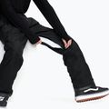 Pantaloni da snowboard uomo Volcom Dua GTX black 6
