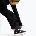 Pantaloni da snowboard uomo Volcom Dua GTX black 7