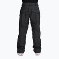 Pantaloni da snowboard uomo Volcom Roan black 3