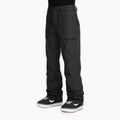 Pantaloni da snowboard uomo Volcom Roan black 5