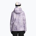 Giacca da snowboard donna Volcom V.CO Eras Insulated Gore lavender aura 3