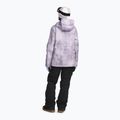 Giacca da snowboard donna Volcom V.CO Eras Insulated Gore lavender aura 4