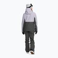 Giacca da sci da donna Volcom Bolt Insulated lavender aura 4