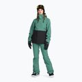 Giacca da sci donna Volcom Bolt Insulated spruce green 2