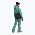 Giacca da sci donna Volcom Bolt Insulated spruce green 4