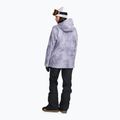 Giacca da snowboard donna Volcom Harlan Pullover lavender aura 4