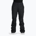 Pantaloni da snowboard donna Volcom Kanyon Insulated Gore black