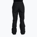 Pantaloni da snowboard donna Volcom Kanyon Insulated Gore black 3