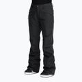 Pantaloni da snowboard donna Volcom Kanyon Insulated Gore black 5