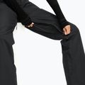 Pantaloni da snowboard donna Volcom Kanyon Insulated Gore black 6