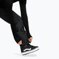 Pantaloni da snowboard donna Volcom Kanyon Insulated Gore black 7