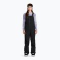 Pantaloni da sci donna Volcom Swift Bib Overall black