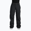 Pantaloni da snowboard donna Volcom Pollock black