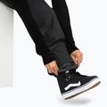 Pantaloni da snowboard donna Volcom Pollock black 8