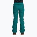 Pantaloni da snowboard donna Volcom Genus Stretch atlantic deep 3