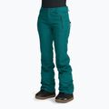 Pantaloni da snowboard donna Volcom Genus Stretch atlantic deep 5