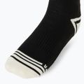 Calze da sci uomo Volcom Spiral Over The Calf black 3