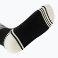Calze da sci uomo Volcom Spiral Over The Calf black 5