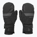 Guanti snowboard da uomo Volcom Stay Dry GTX black 2
