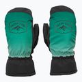 Guanti da snowboard donna Volcom Upland Mitt arctic blue 2