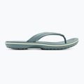 Infradito Crocs Crocband Flip stagno 2