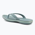 Infradito Crocs Crocband Flip stagno 3