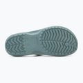 Infradito Crocs Crocband Flip stagno 4