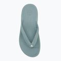 Infradito Crocs Crocband Flip stagno 5