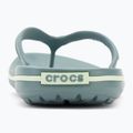 Infradito Crocs Crocband Flip stagno 6
