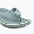 Infradito Crocs Crocband Flip stagno 7