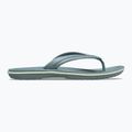 Infradito Crocs Crocband Flip stagno