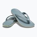 Infradito Crocs Crocband Flip stagno 2