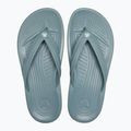 Infradito Crocs Crocband Flip stagno 3