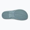 Infradito Crocs Crocband Flip stagno 4