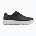 Scarpe Crocs In Motion Pacer uomo nero/atmosfera 2