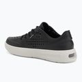 Scarpe Crocs In Motion Pacer uomo nero/atmosfera 3