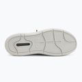 Scarpe Crocs In Motion Pacer uomo nero/atmosfera 4