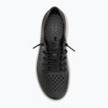 Scarpe Crocs In Motion Pacer uomo nero/atmosfera 5
